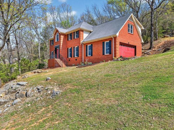 14098 Stonefield Trl SE