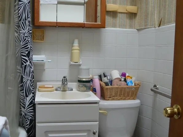 20 Crescent Avenue image 8 of 18