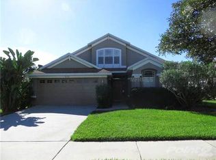 648 Chesney Dr, Valrico, FL 33594