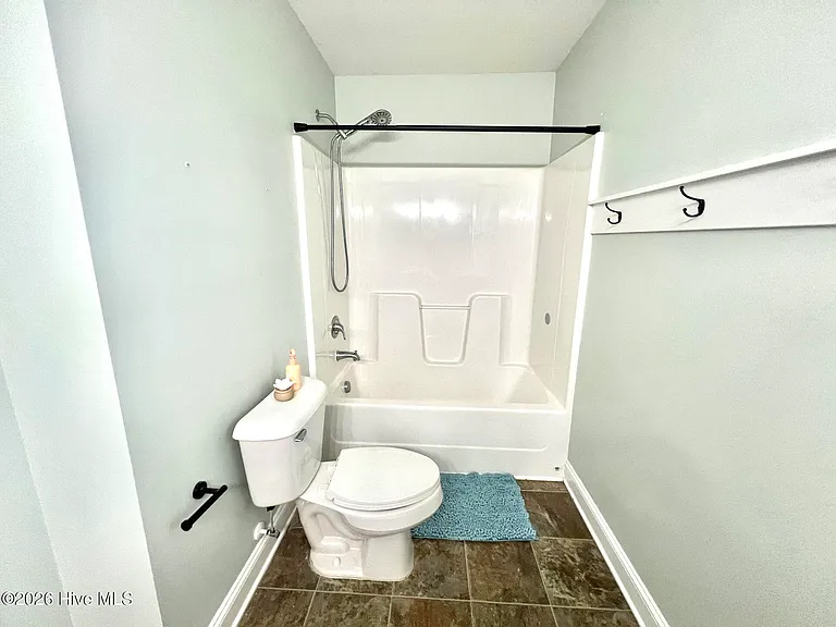 314 Springcreek Ct — Photo 24