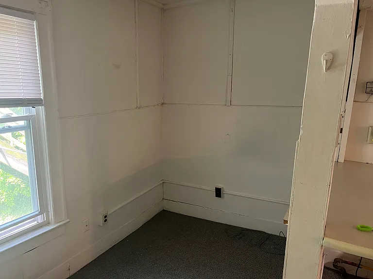 209 Church St #4 — Photo 4