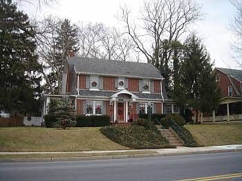 1st image of 1312 Oak Hill Ave