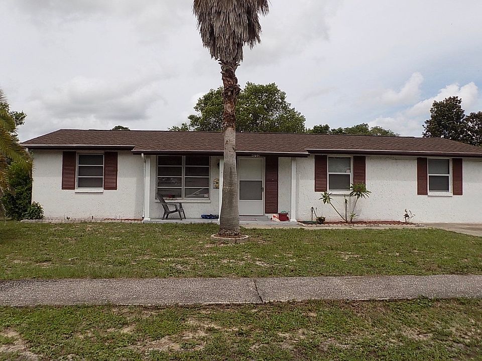 2nd image of 4753 Keysville Ave