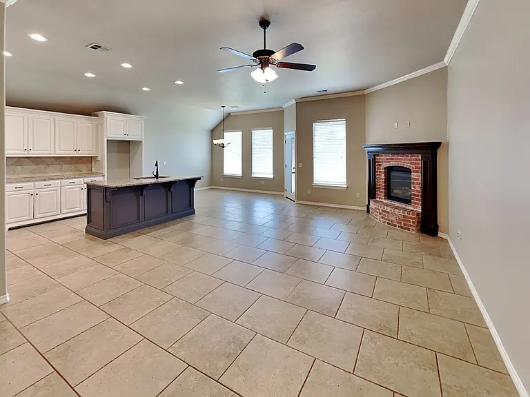 701 Abilene Way — Photo 4