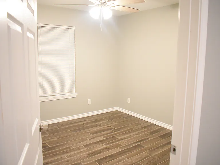 2125 Gasaway Rd #101 — Photo 12