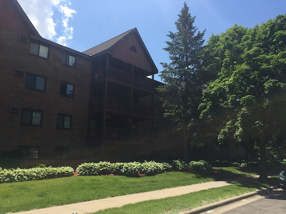 1st image of 1322 Alton St APT 325