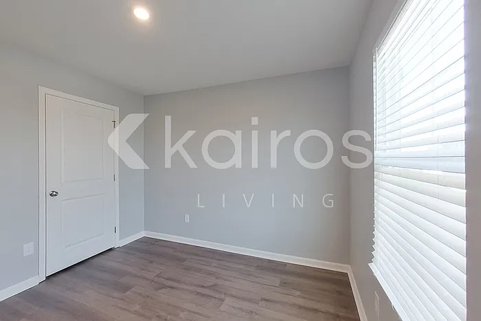 308 Wild Deer Dr — Photo 10