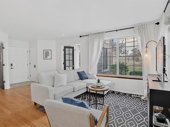 5th image of 886 S Reed Court #E