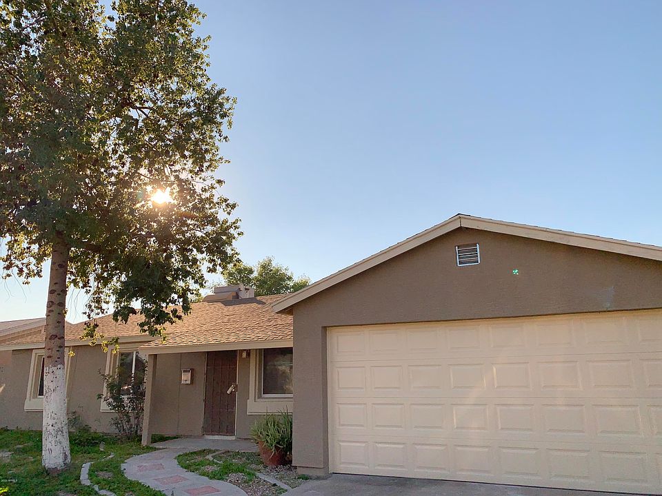 1st image of 1614 N 55th Dr