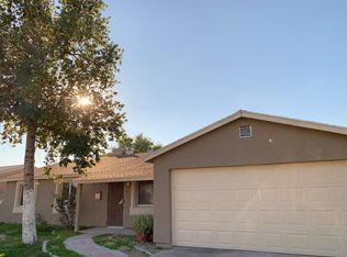 1614 N 55th Dr, Phoenix, AZ 85035