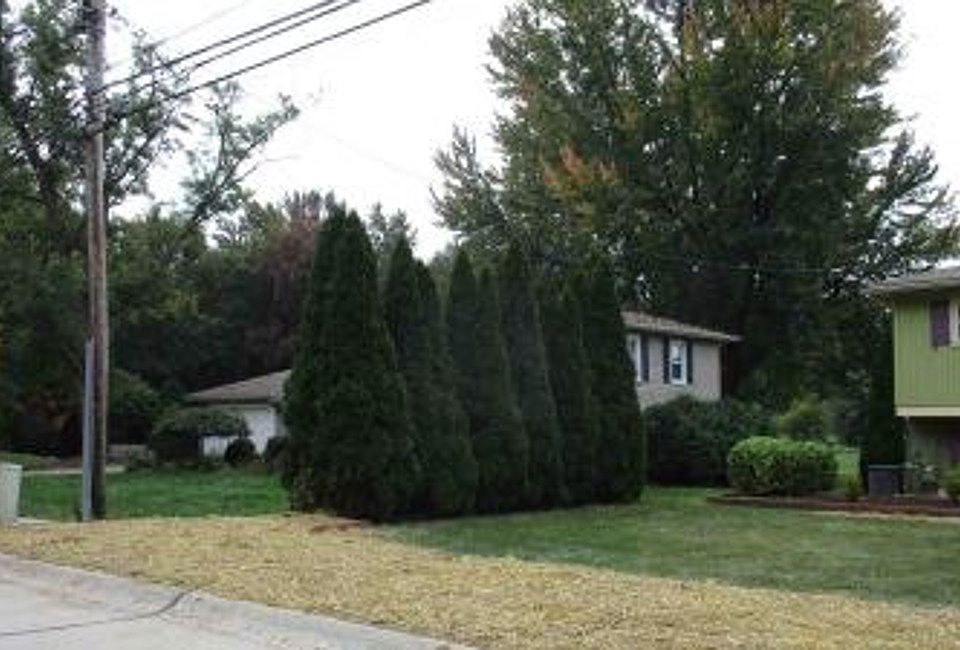 3086 Bancroft Rd, Akron, OH 44333 Zillow