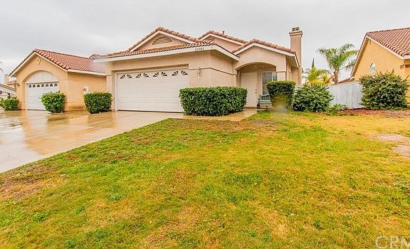 3rd image of 25981 Monaco Way