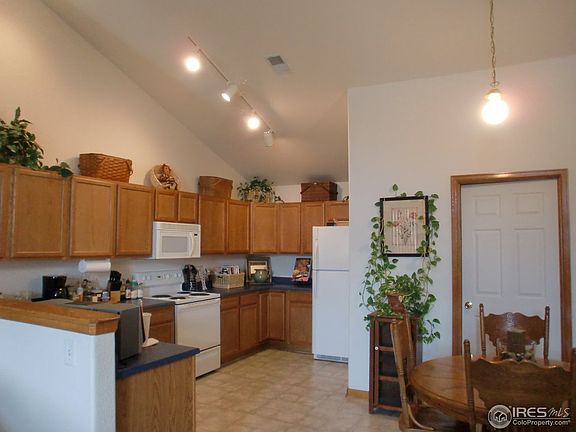 2nd image of 5151 W 29th St #1806