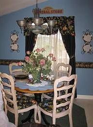 4th image of 16305 58th Avenue Ct E