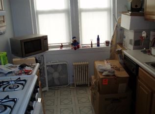 38 Colborne Rd, Brighton, MA 02135