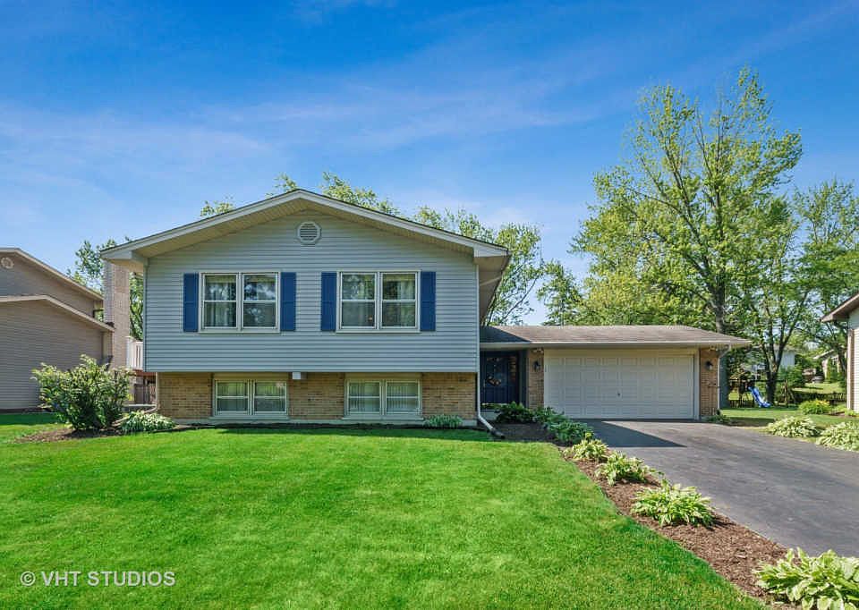 1st image of 1461 Bolson Dr