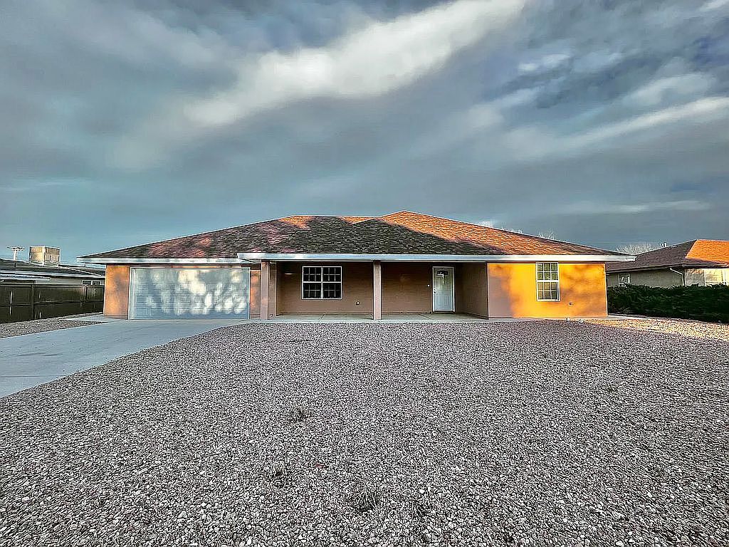 115 Fairway Dr, Dexter, NM 88230 Zillow
