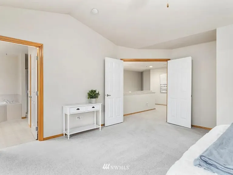 8041 NE 182nd Pl — Photo 14