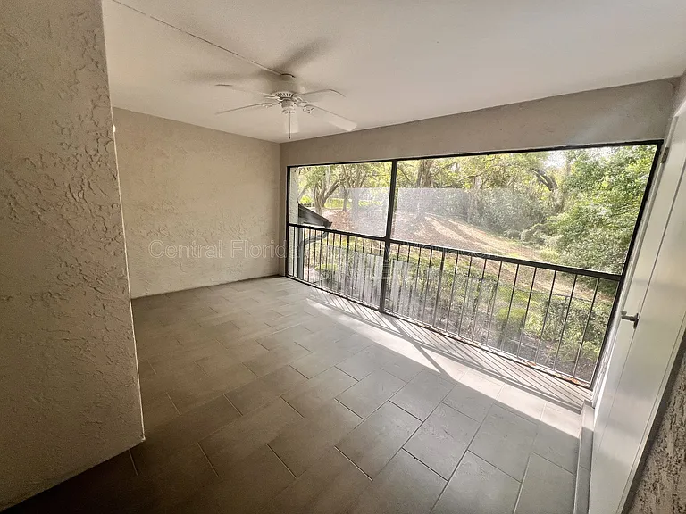 17 Escondido Cir #1-239 — Photo 14