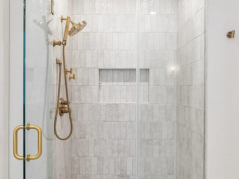 17612 Wildrye Dr — Photo 20