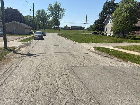 5th image of 1262-1264 Rose Ave