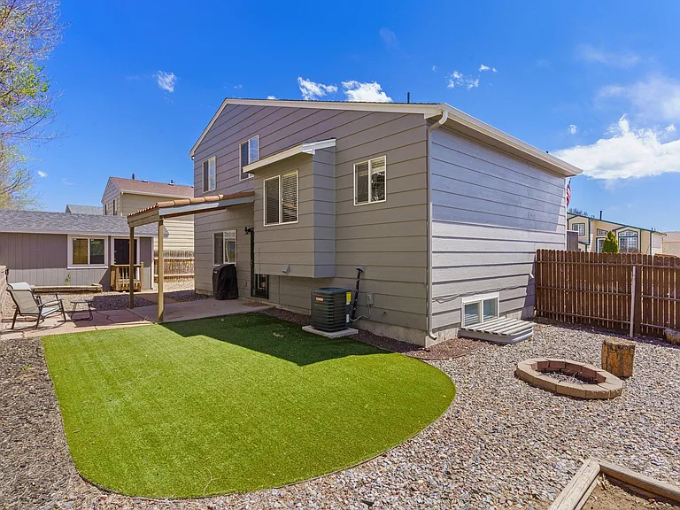 4752 Canyon Wren Ln — Photo 26