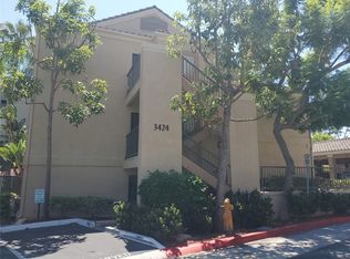 3424 Hathaway Ave APT 113, Long Beach, CA 90815