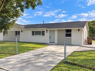 3971 Manassas Ct, Fort Myers, FL 33905