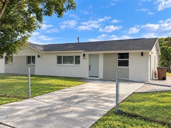 3971 Manassas Ct, Fort Myers, FL 33905