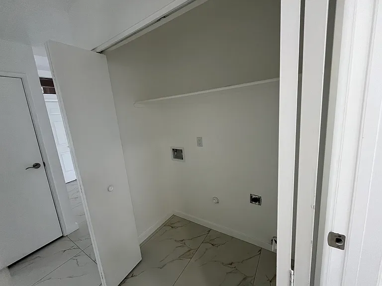 5540 N Mica Mountain Dr — Photo 15