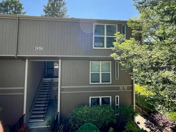 2059 Ascot Dr Unit 213, Moraga, CA 94556