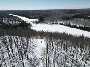 Jackson Rd, Cloquet, MN 55720