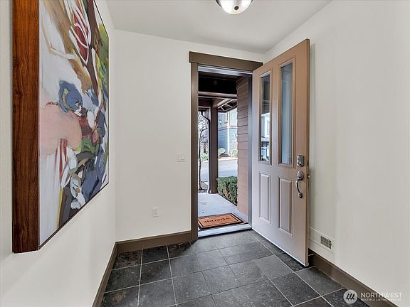 3rd image of 2115 201st Place SE #K2