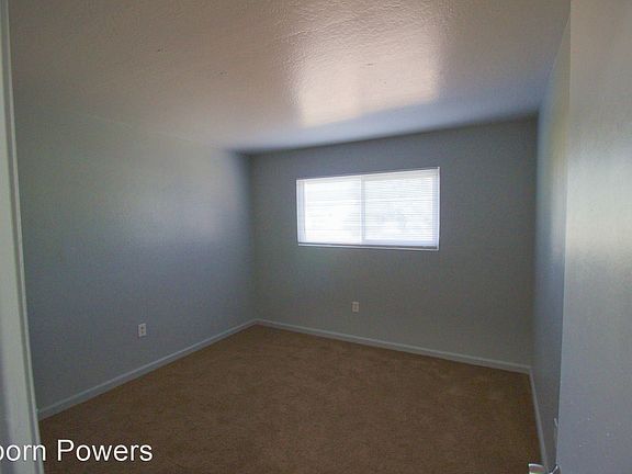 5th image of 4500 Stockton Blvd APT 16