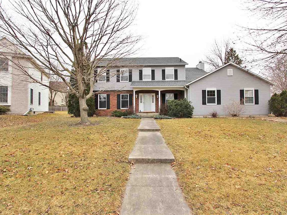 1st image of 716 Birdsall Dr