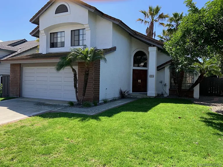 3926 Santa Nella Pl — Photo 1