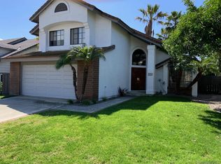3926 Santa Nella Pl, San Diego, CA 92130