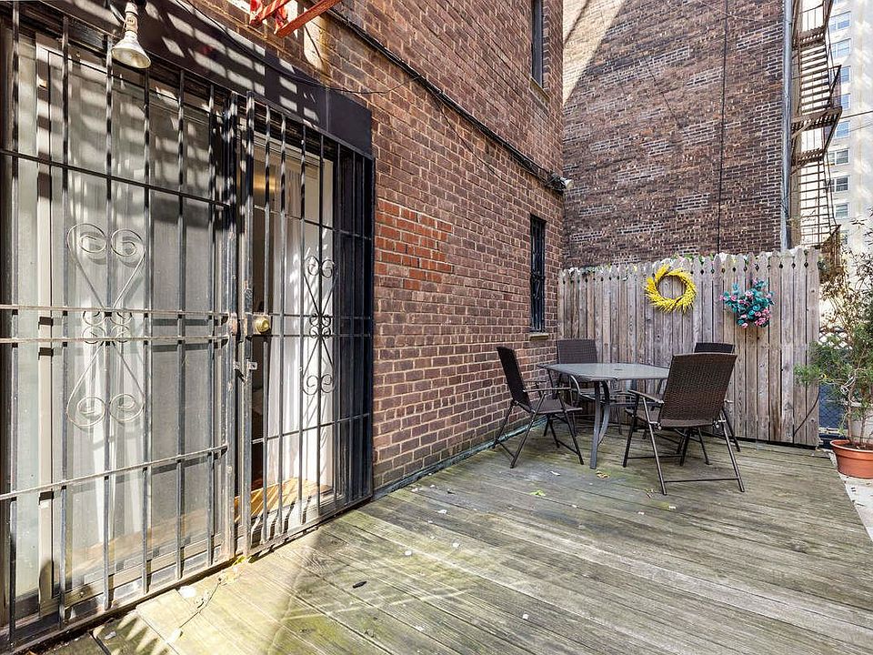 1st image of 1420 York Ave APT 2F