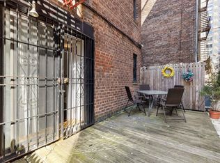1420 York Ave APT 2F, New York, NY