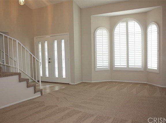 4th image of 43945 Broadwater Ave
