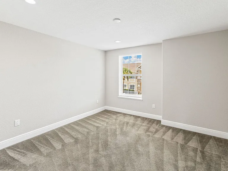 1214 Godavari Way — Photo 11