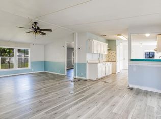 2526 Sonora Calzada, Perdido Key, FL 32507