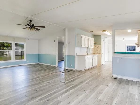 2526 Sonora Calzada, Perdido Key, FL 32507