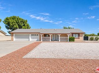 12865 Amethyst Rd, Victorville, CA 92392