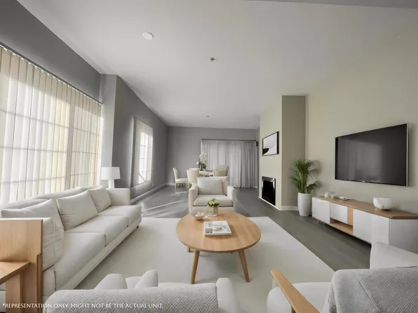 1951 S Euclid Ave, Ontario, CA 91762