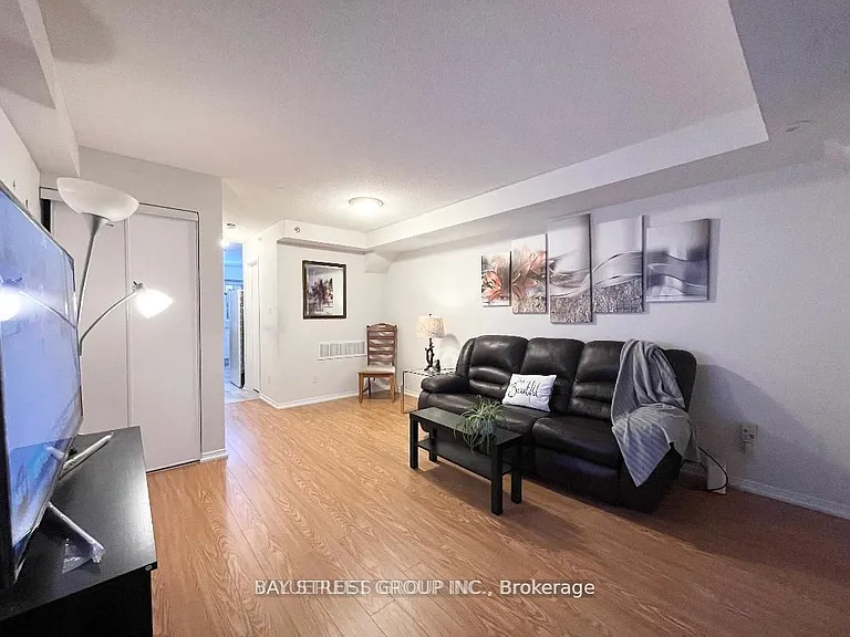 593 Kennedy Rd #4 — Photo 7