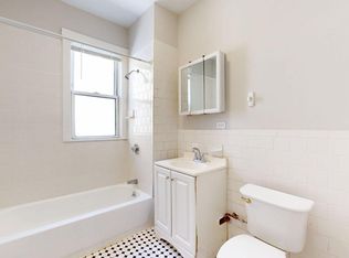 19 Morris St Floor 2, Boston, MA 02128