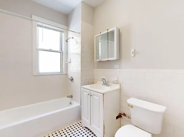 19 Morris St Floor 2, Boston, MA 02128
