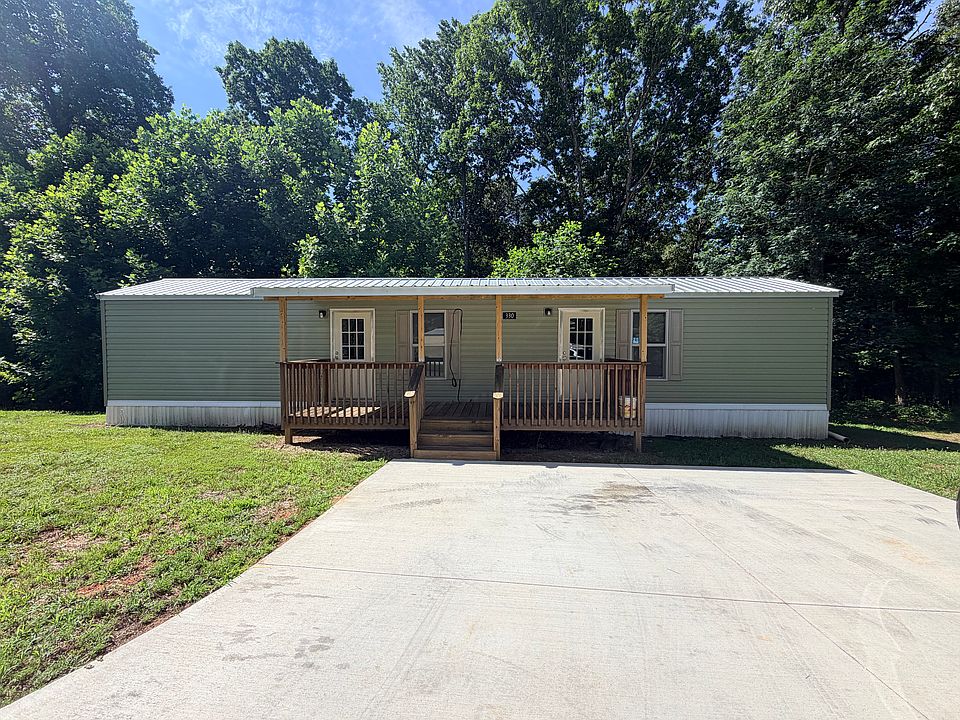 1st image of 330 Kitty Hawk Ln