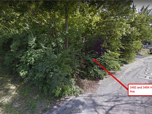 4th image of 3480 Henrietta Ave